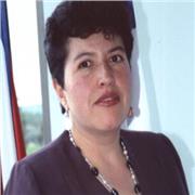 persona tranquila, con conocimientos y me gustaria dar clases a niños de primaria, 
Tambien podria dar matematicas